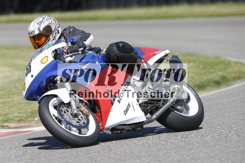 /Archiv-2025/16 16.05.2025 PROMAX ADR/Gruppe gruen/88